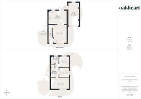 CAM05565G0-PR0068-BUILD01.jpg