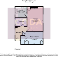 52 Blackthorn Avenue.png