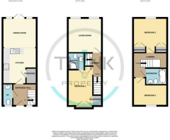Floorplan.png