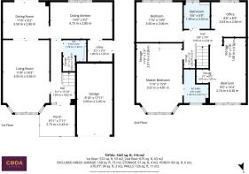 all_floors_17_scalloway_road_glasgow_with_dim.jpg