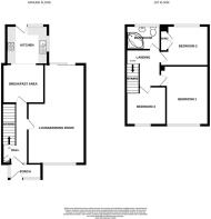 16 CROWN SQUARE-high.jpg