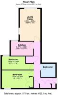 Floorplan.JPG