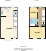 13BeaconsfieldStreet-High.jpg