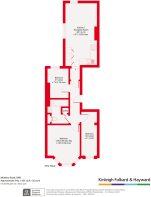 62386be75187e-824633