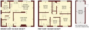 Floorplan.png