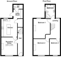 855 Edenfield Road, Rochdale.jpg