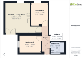 CAM03162G0-PR0421-BUILD01-FLOOR00
