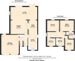 Easedale Close, Burnley - all floors.PNG