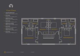Ainsley Grange Floor Plan - Plan Plot 8 First.jpg