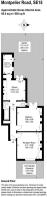 Final_1334947_Montpelier-Road_floorplan.jpg