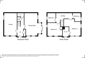 FN00010270 Floorplan V2