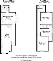 75 Catherine Street St. Albans - all floors.JPG