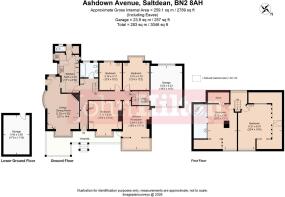 2824. Floorplan.jpg