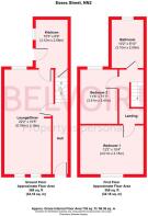 28 Essex Street, NN2.jpg