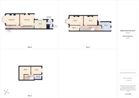 CAM01419G0-PR0163-BUILD01.jpg
