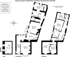 Floorplan.jpg