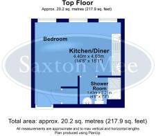 APT 1111, 110 QUEEN STREET - all floors (1).JPG