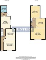 35ManorParkRoad-High (1).jpg