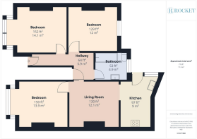 CAM04749G0-PR0050-BUILD01-FLOOR00.png