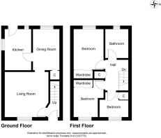 55, Matthews Drive Perth, PH1 2UR, floor plans.jpg