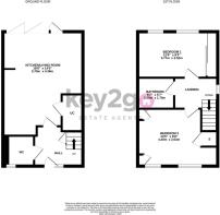 33HastingsGrangeSheffieldS72HJ-High (1).jpg