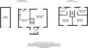 18WhynotWay-High (1).jpg