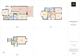CAM03827G0-PR0176-BUILD01.png