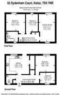 53 Sydenham Court Floorplan.jpg