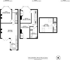 28CambridgeCrescent-High (2).jpg(LL)