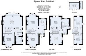 42 Epsom Road, Guildford FP.JPG