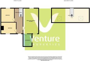12ShirleyTerraceEvenwood-High.jpg