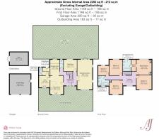 Floorplan water mark.jpg