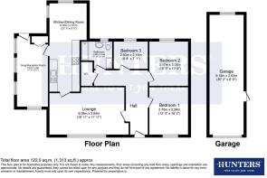 2D_Plan_2 (1).jpg