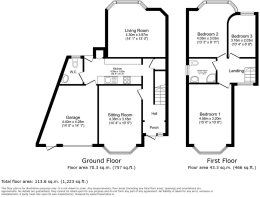 png-2D 2520Plan 25201-4d689b4e-650f-4055-8fcc-f79c