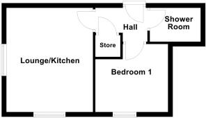 Flat 8 Yew Tree House.jpg