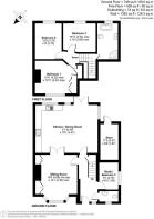 Alswitha Portrait.jpg