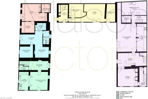 v3006 A ground floor