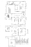 Floorplan.pdf
