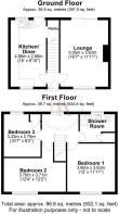 27 Western Ave - Floorplan.JPG