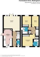 FP - 36 Farnesdown Drive.jpg
