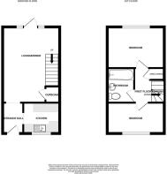 2 Mulberry Court, NR8 6YJ-high.jpg