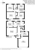 -69d90b324e73e-1440284 P.jpg