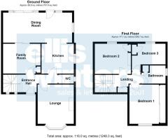 Floor Plan.JPG