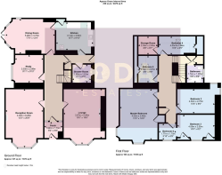 Gallowhill House.png