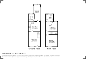 png-2D 2520Plan 25201-0083e08c-fe35-41b0-913c-9468