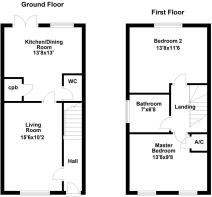 5 Tromso - all floors.JPG