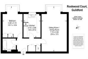 Floorplan.jpg
