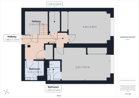CAM03844G0-PR0525-BUILD01-FLOOR00.png