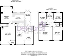 1, Bowers Close Waterlooville, PO8 8EU-high.jpg
