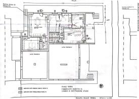 Plan 1